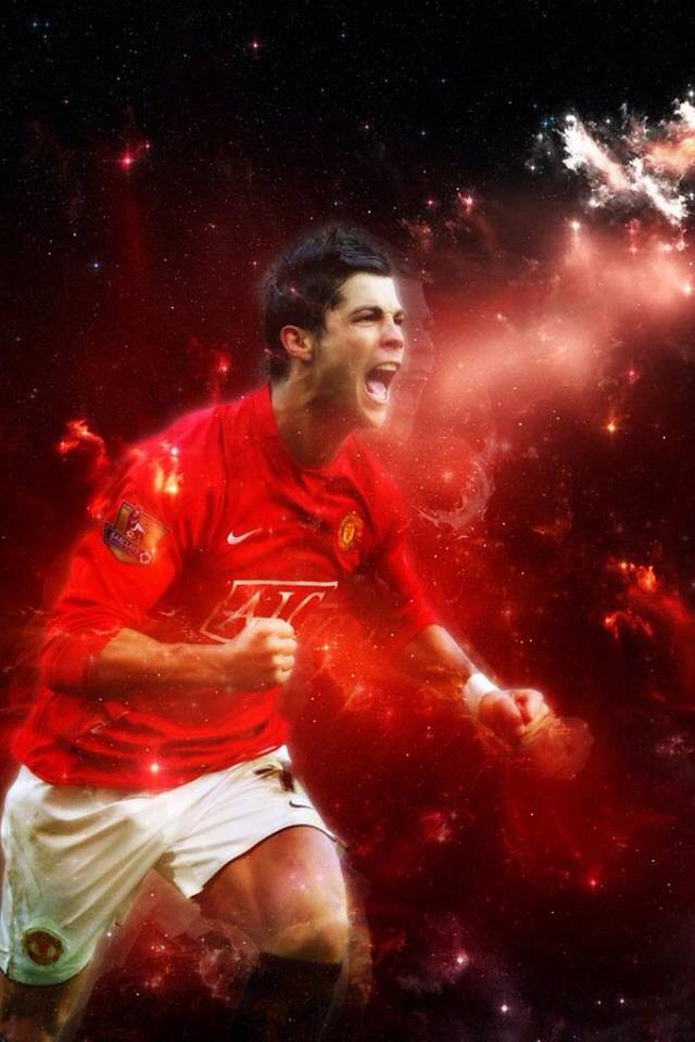 乌度卡：我们能接受让祖巴茨打，只要别把球给哈登、小卡就行（乌度卡：宁愿让祖巴茨出手，也要限制哈登和小卡持球）