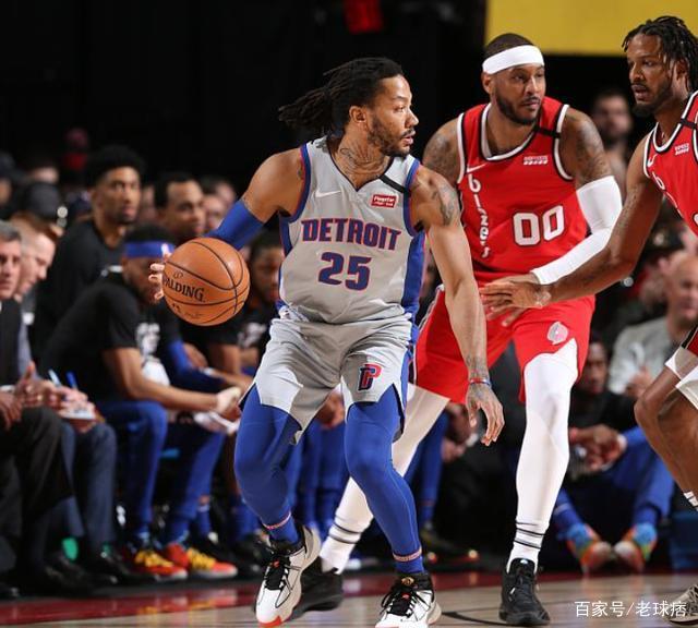 韩足晚报（2025.11.30）大邱FC悲情降入K2联赛（韩足晚报（2025.11.30）：大邱FC遗憾降级至K2联赛）