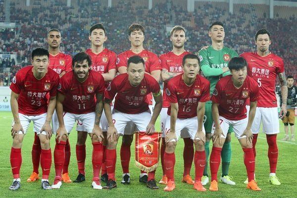 与哨尺度