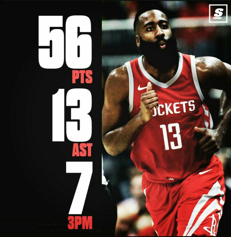 CBA杯战报：张才仁22分，北京105-86轻取天津（CBA杯赛报：张才仁砍下22分，北京105-86轻取天津）