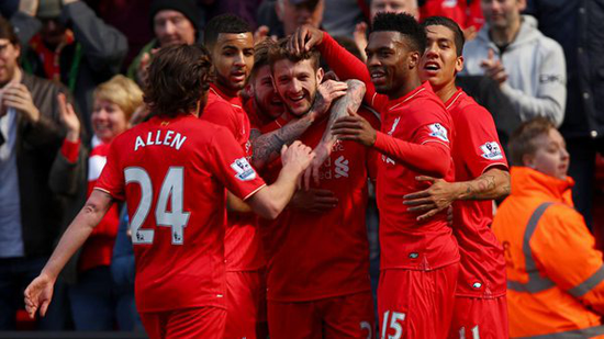 记者：兰克尔踢成都前夜溜去深圳见女友，次日回来裤裆有血（记者称兰克尔赛前行程引发质疑）