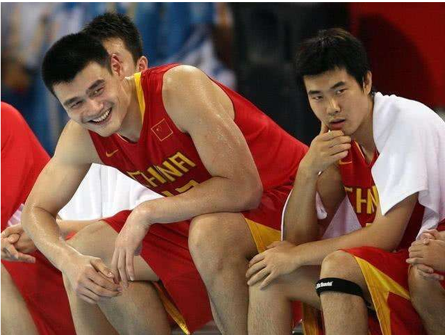 布伦森：NBA杯夺冠是我们既定目标中的一项 这是至关重要的垫脚石（布伦森：NBA杯夺冠是既定目标之一，也是迈向更大成就的关键一步）