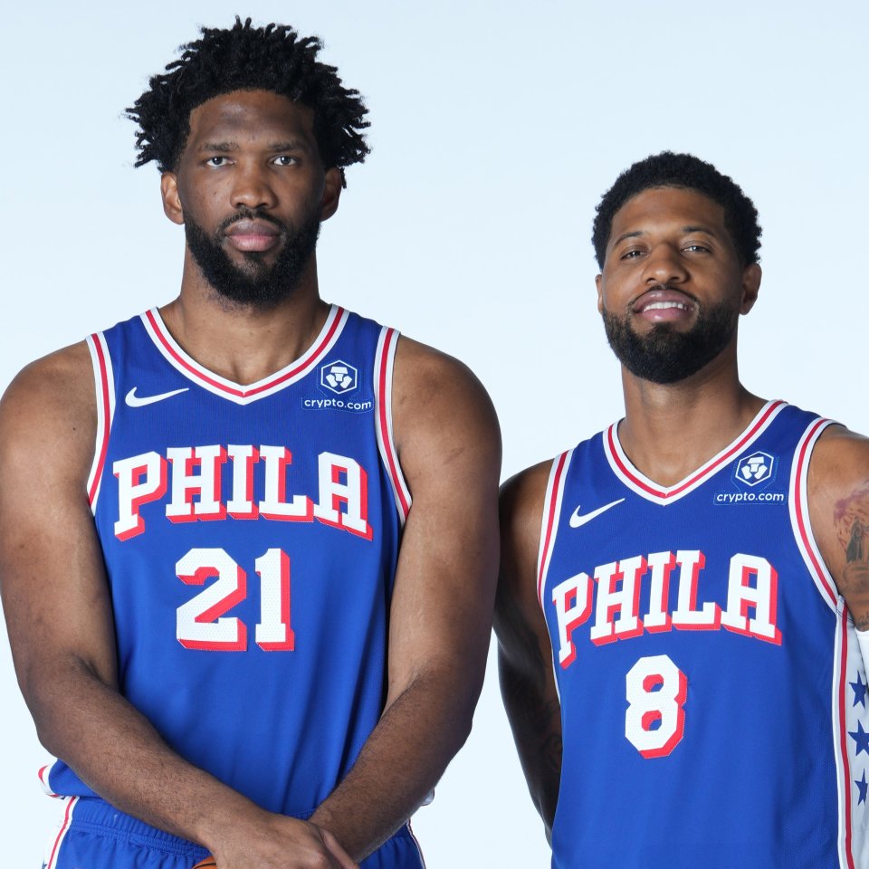 北青：U22国足12月集结备战亚洲杯，将与国足冬训同步（北青：U22国足12月开启集训备战亚洲杯，与国足冬训同步进行）