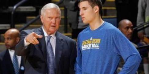 状态火热！凯姆·斯潘塞三分10中7轰生涯最高27分（火力全开！凯姆·斯潘塞三分10投7中拿下生涯新高27分）