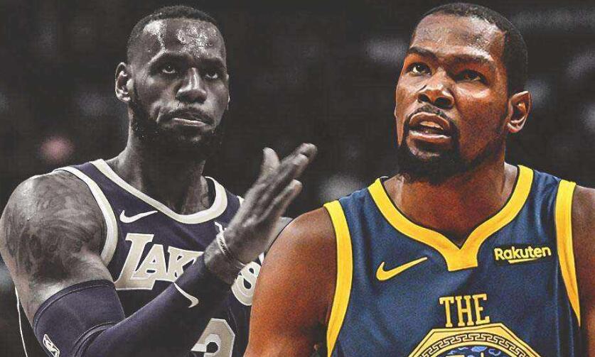 TNT：拜仁密切关注中日德兰队21岁智利边锋达里奥-奥索里奥（TNT称拜仁正在跟踪考察中日德兰21岁智利边锋达里奥·奥索里奥）