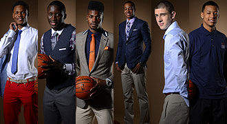 与去年排名相同，北京国安与山东泰山分别锁定中超第四第五（延续去年排名，北京国安与山东泰山分列中超第4、第5位）