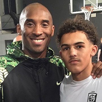 意媒：弗拉霍维奇在国家队中出现肌肉不适，但伤情不重（意媒：弗拉霍维奇国家队期间肌肉不适，伤情无大碍）