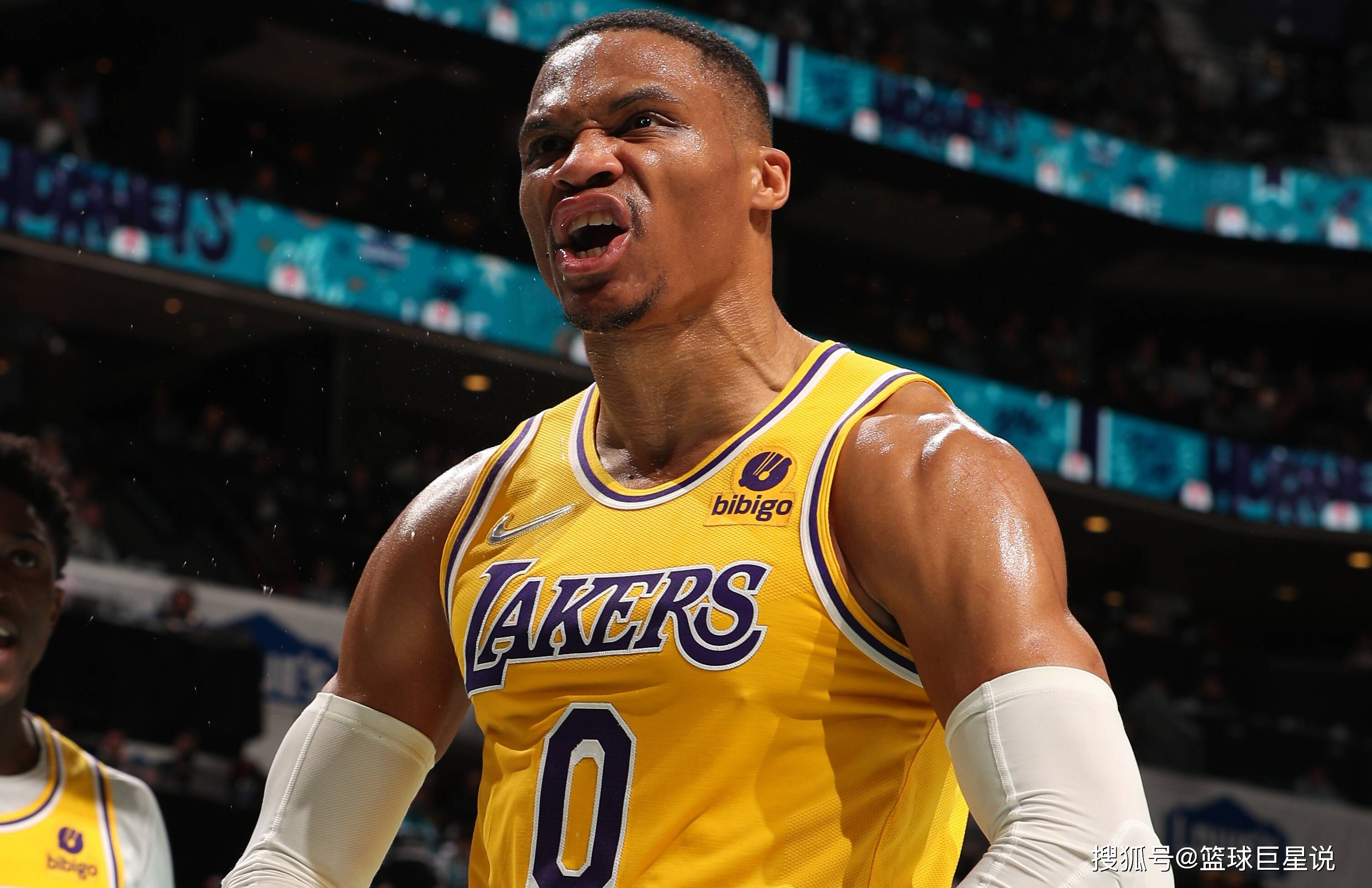 拉菲尼亚：很失望没拿到金球奖，第五名是荣誉但我期望更高（拉菲尼亚：无缘金球遗憾，第五名虽是荣誉，我仍追求更高）