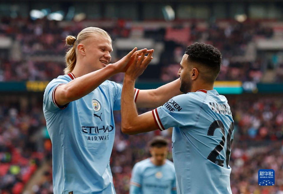 米体：尤文希望在20天内通过卖人得到大约1亿欧元（米兰体育报：尤文力争在20天内通过出售球员筹集约1亿欧元）