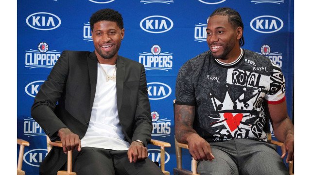 曼联为加纳乔标价6500万 只要钱到位也不是非卖品（曼联为加纳乔开出6500万标价，出价到位可出售）