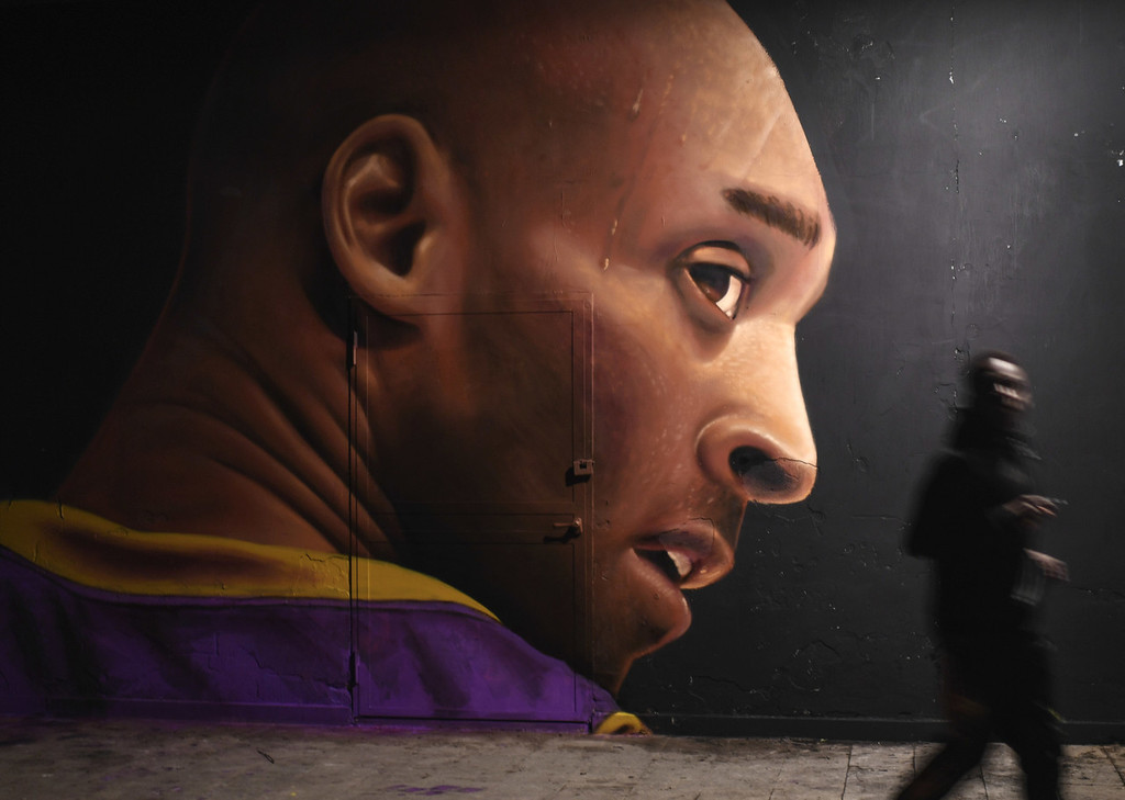 世俱杯夺冠赔率：曼城全胜登顶 大巴黎皇马紧追（世俱杯冠军赔率：曼城全胜领跑，巴黎圣日耳曼与皇马紧随其后）