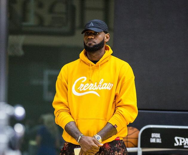 D席：08年欧洲杯没人看好我们，阿拉贡内斯给了每个人信心（D席：2008欧洲杯不被看好，阿拉贡内斯为全队注入信心）