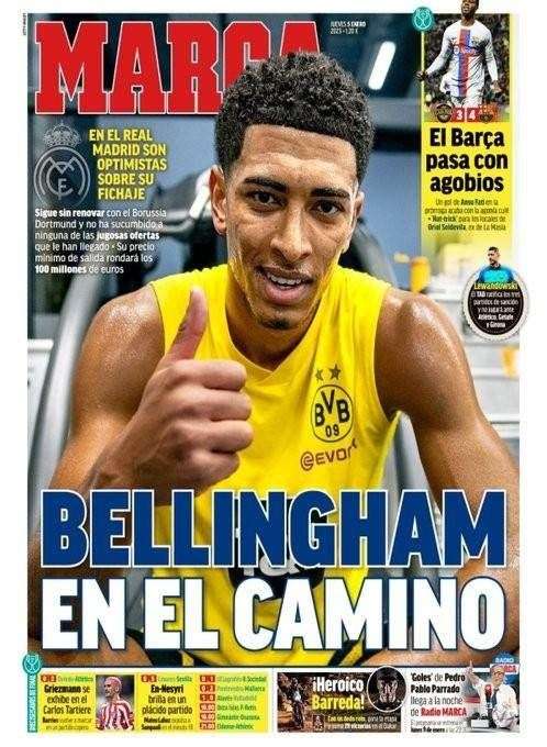 皇马青年军客场2-0击败埃弗顿！18岁新星双响助球队领跑小组（18岁新星梅开二度，皇马青年军客场2-0击退埃弗顿，登顶小组榜首）