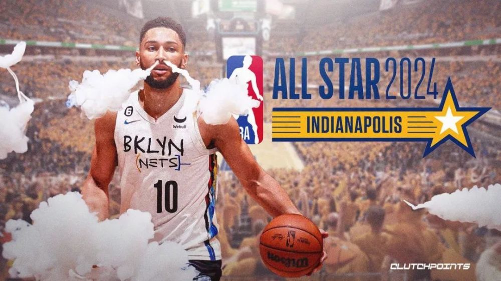 瓦伦西亚1-1塞维利亚，杜罗破门（杜罗进球，瓦伦西亚1-1战平塞维利亚）