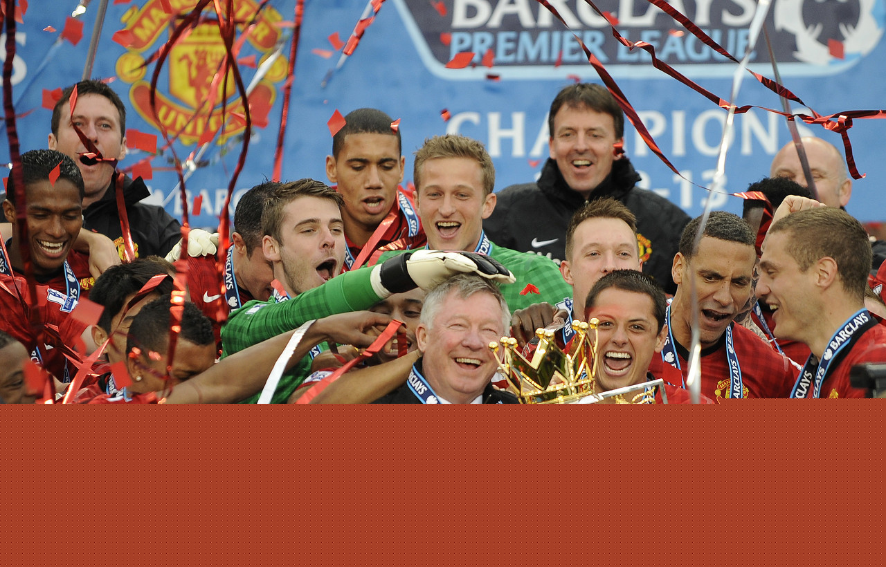 《转会市场》通过球迷投票评选出来的2025年最佳...（球迷票选出炉：《转会市场》揭晓2025年度最佳）