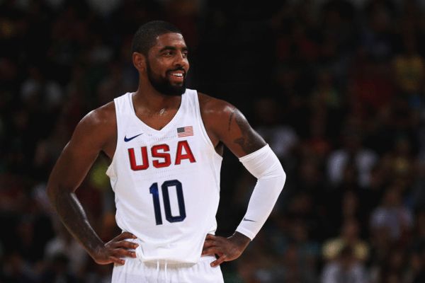 吉迪空砍28+11+11，生涯23次三双追平埃尔金·贝勒（吉迪28+11+11空砍，生涯第23次三双追平埃尔金·贝勒）