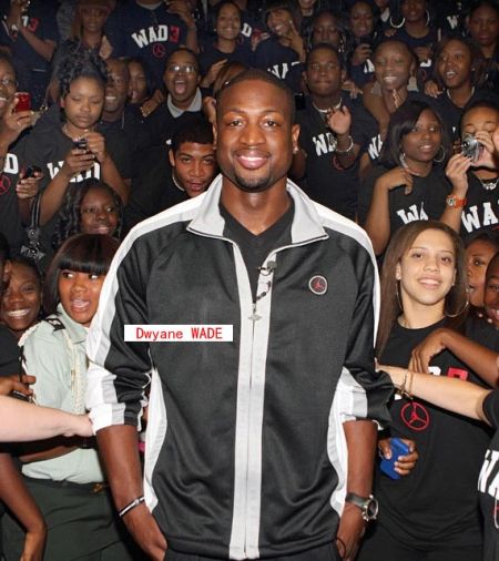 里程碑，姆巴佩2025年已为皇马打入50球（姆巴佩达成里程碑：2025年为皇马攻入50球）