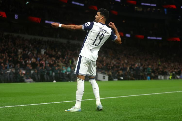 esup