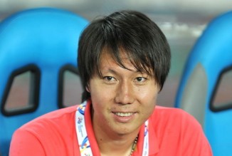 樊振东全运会表现引热议，退出世排新解读（樊振东全运会发挥惹争议：退出世排最新解读）