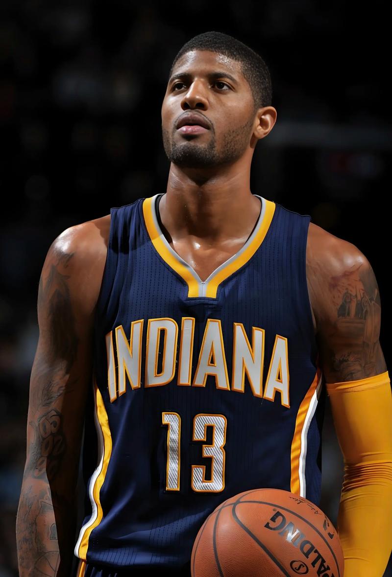 门将精彩救险，引领球队渡过危机（门将神扑救主，带队化险为夷）