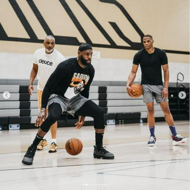 全市场：阿森纳等英超豪门关注巴尔泰萨吉，但米兰不接受任何报价（全市场：阿森纳等英超豪强相中巴尔泰萨吉，米兰拒绝一切报价）