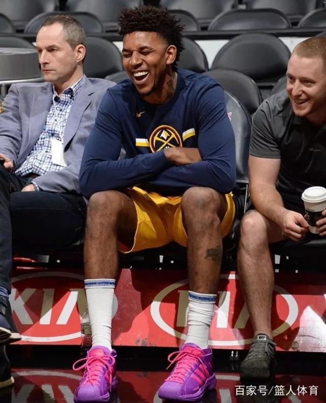 西甲12月最佳U23球员候选：贝林厄姆、普比尔、福特在列（西甲12月U23最佳球员候选名单：贝林厄姆、普比尔、福特入围）