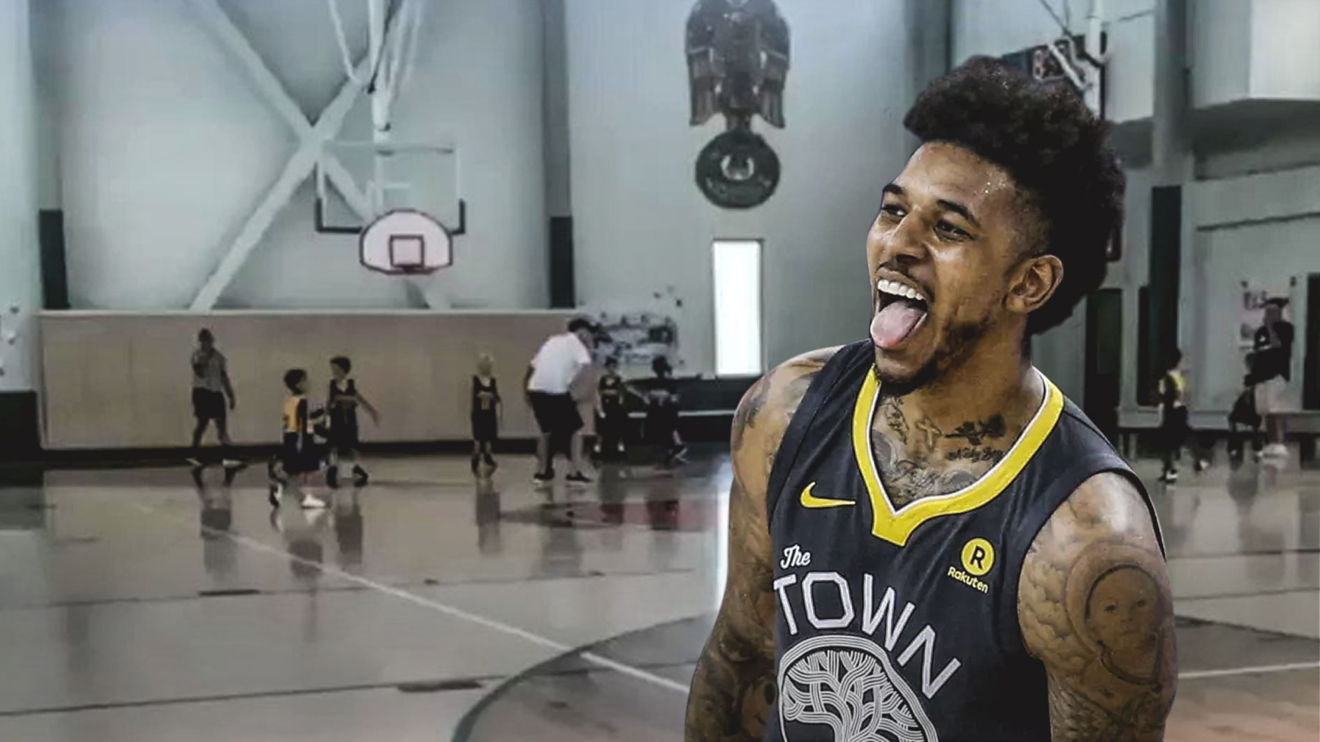 白宫官员：给川普颁和平奖是FIFA的提议；球迷应合法赴美观赛（白宫官员：向川普颁和平奖为FIFA建议，呼吁球迷合法赴美观赛）