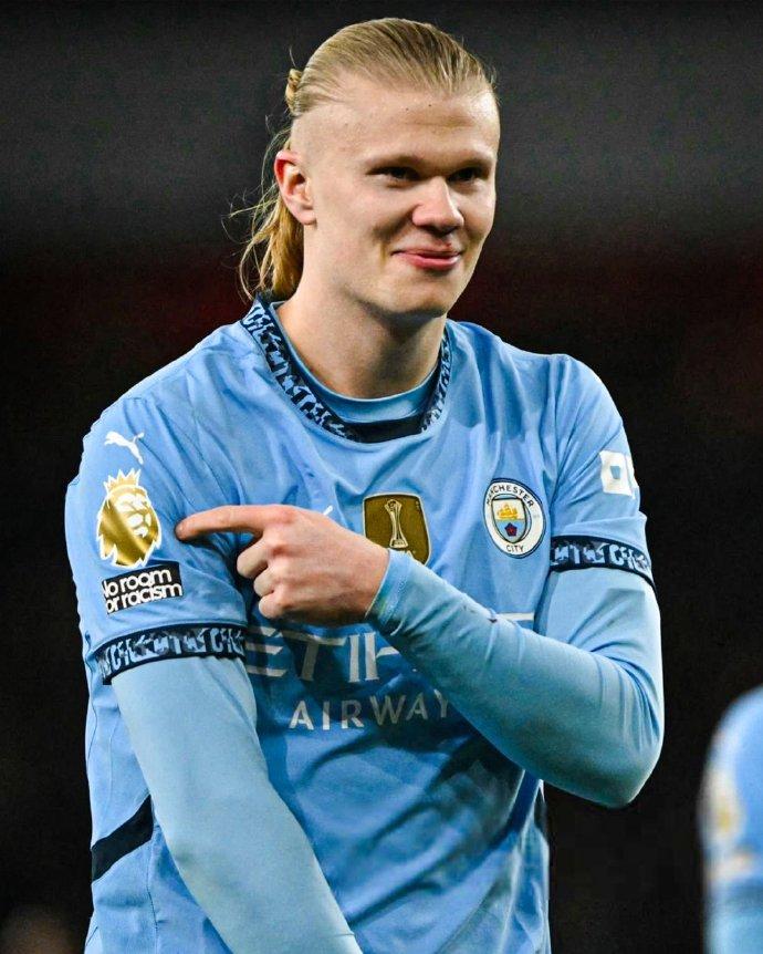 澳超前瞻：惠灵顿凤凰新赛季攻强守弱，麦克阿瑟FC火力不足（澳超前瞻：惠灵顿凤凰新季攻强守弱，麦克阿瑟FC锋线乏力）