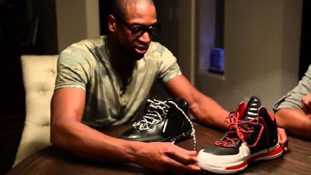 赫迪拉：拜仁从下半场开始就在拖延时间，这不是公平竞赛精神（赫迪拉批评拜仁：下半场起便开始拖时间，有违公平竞赛精神）