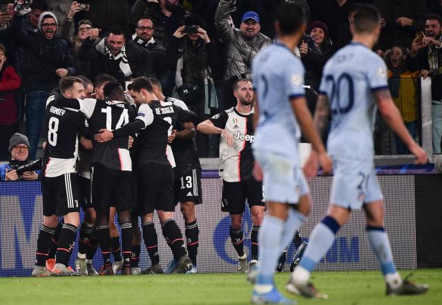 德转预热戴维身价：最高4500万欧不变，最低下跌至3000万欧（德转预热戴维估值：上限仍为4500万欧，下限降至3000万欧）