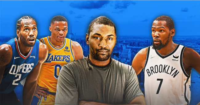 沈阳王家湾冰上运动中心将承办2028十五冬赛事（2028年十五冬赛事落户沈阳王家湾冰上运动中心）