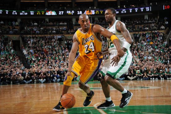 布斯克茨：期待参观新诺坎普，梅西的名字永远和巴萨连在一起（布斯克茨：期待走进全新诺坎普，梅西之名永与巴萨相连）