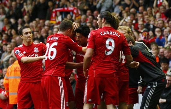 泰晤士：若塔的两个儿子将作为球童参与利物浦对阵狼队的比赛（泰晤士报：若塔两名儿子将以球童身份亮相利物浦对狼队之战）