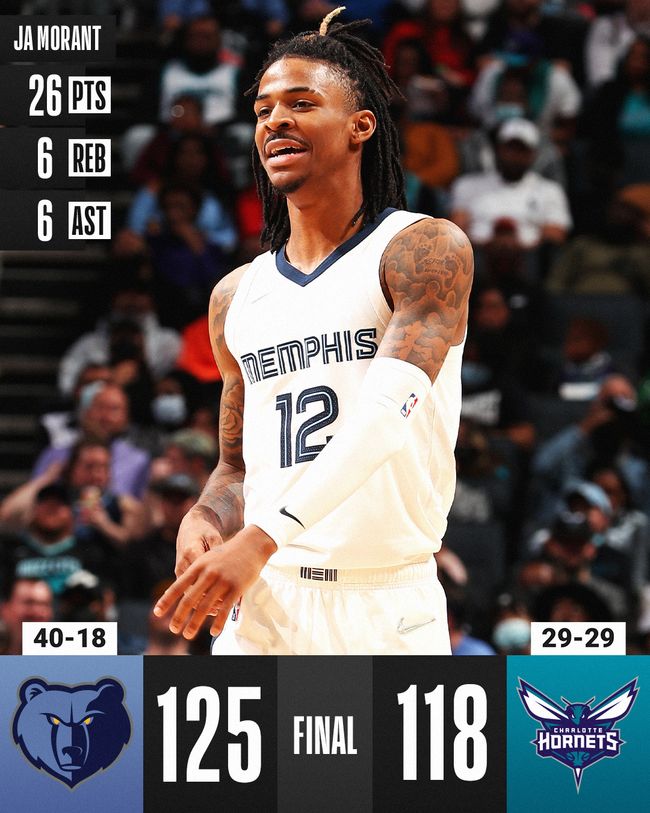 中超官方发2025赛季前四排名走势图：榜首共12次易主（中超官方公布2025赛季前四走势图：榜首位置共12次更替）