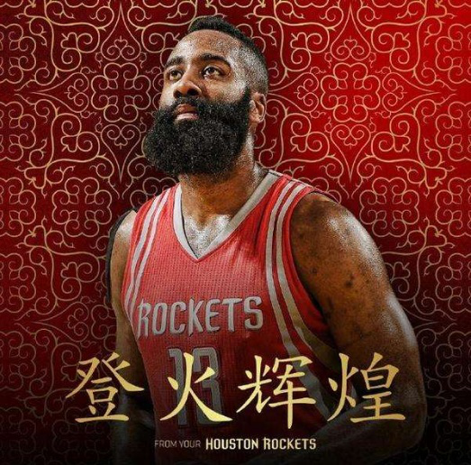 罗体：罗马旧将敦比亚接受测谎，结果显示其实际年龄超过40岁（罗体称：前罗马前锋敦比亚测谎结果显示其年龄或已超40岁）