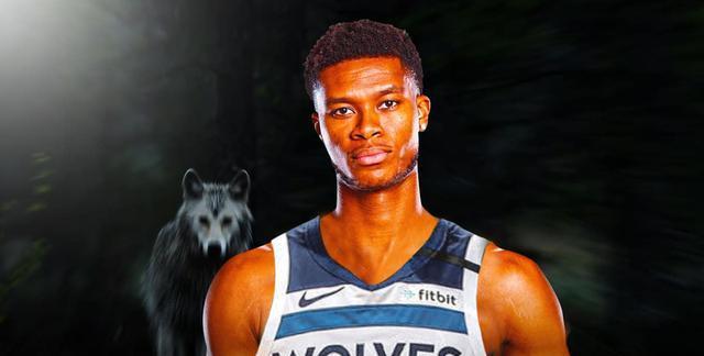 世体：莫里巴在塞尔塔重获新生，成为球队核心并有望重返顶级（世体：莫里巴在塞尔塔焕发新生，跻身球队中枢，有望重返顶级舞台）