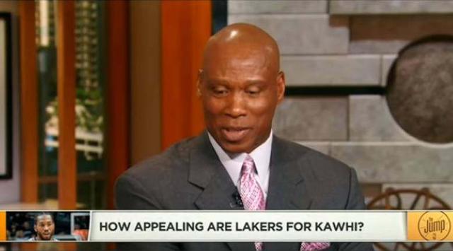 你也是伦敦之王？恩凯蒂亚英超24粒进球有21球在伦敦球场打进（恩凯蒂亚化身伦敦杀手：英超24球中有21球在伦敦球场攻入）