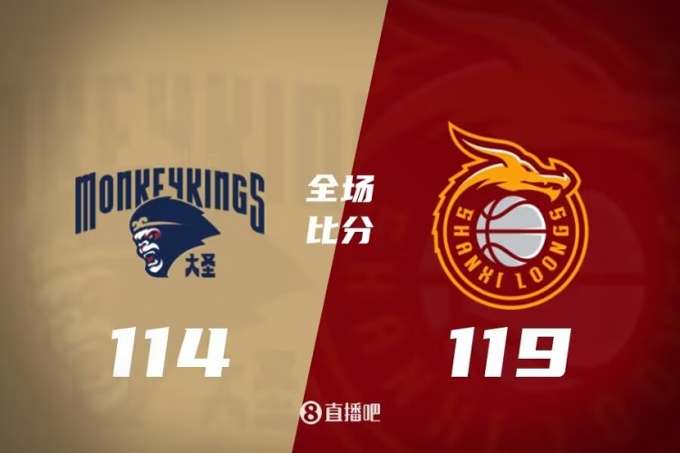 梅西还是C罗？马特乌斯：我选梅西，过去15年他对足球更重要（马特乌斯：我选梅西，他在过去15年对足球的影响力胜过C罗）