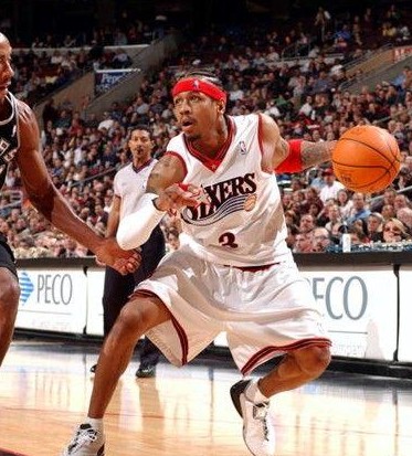 里程碑！跳伞蚁球员麦格奈将迎来NBL生涯第150场比赛（麦格奈迎来里程碑时刻：跳伞蚁队球员即将出战NBL生涯第150场比赛）