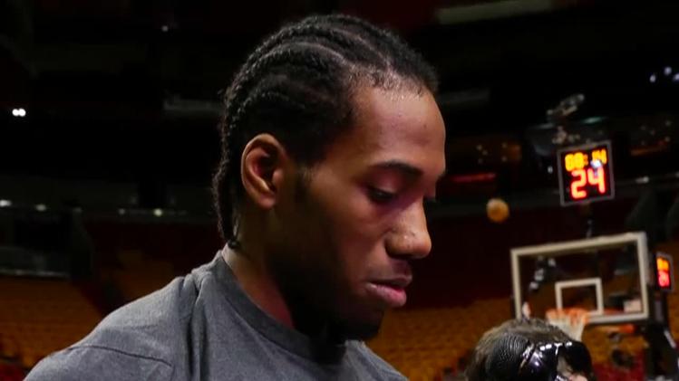 NBA新秀观察：状元秀首战表现亮眼,（NBA新秀焦点：状元首秀惊艳表现）
