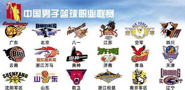 意甲战报：莫雷诺替补救主，比萨2-2卡利亚里（意甲快讯：莫雷诺替补建功，比萨2-2战平卡利亚里）