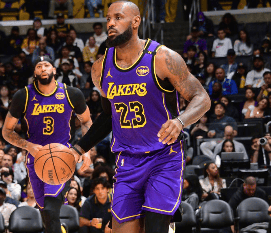 西蒙尼：这14年里我最大的幸运，就是拥有认同我的理念的球员（西蒙尼：执教14年，最幸运的是拥有认可我理念的球员）