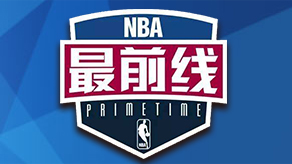 德转统计U18球员身价前50：亚马尔、库巴西、埃斯特旺前3（德转发布U18球员身价TOP50：亚马尔、库巴西、埃斯特旺位列前三）