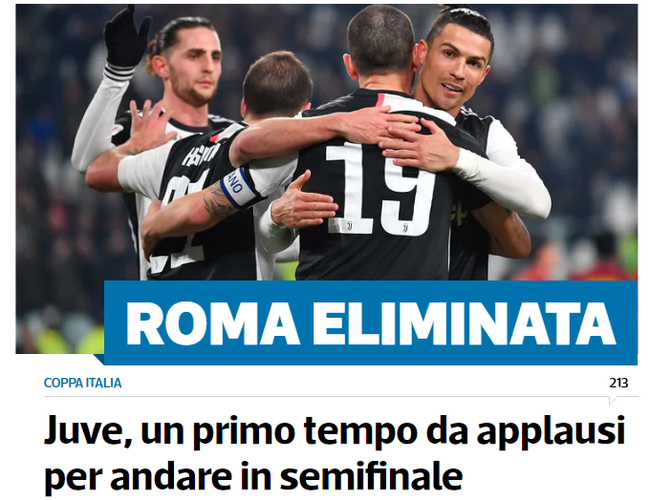 英超战报：沃尔特马德自摆乌龙，桑德兰1-0战胜纽卡斯尔联（英超快讯：沃尔特马德乌龙送礼，桑德兰1-0力克纽卡斯尔联）