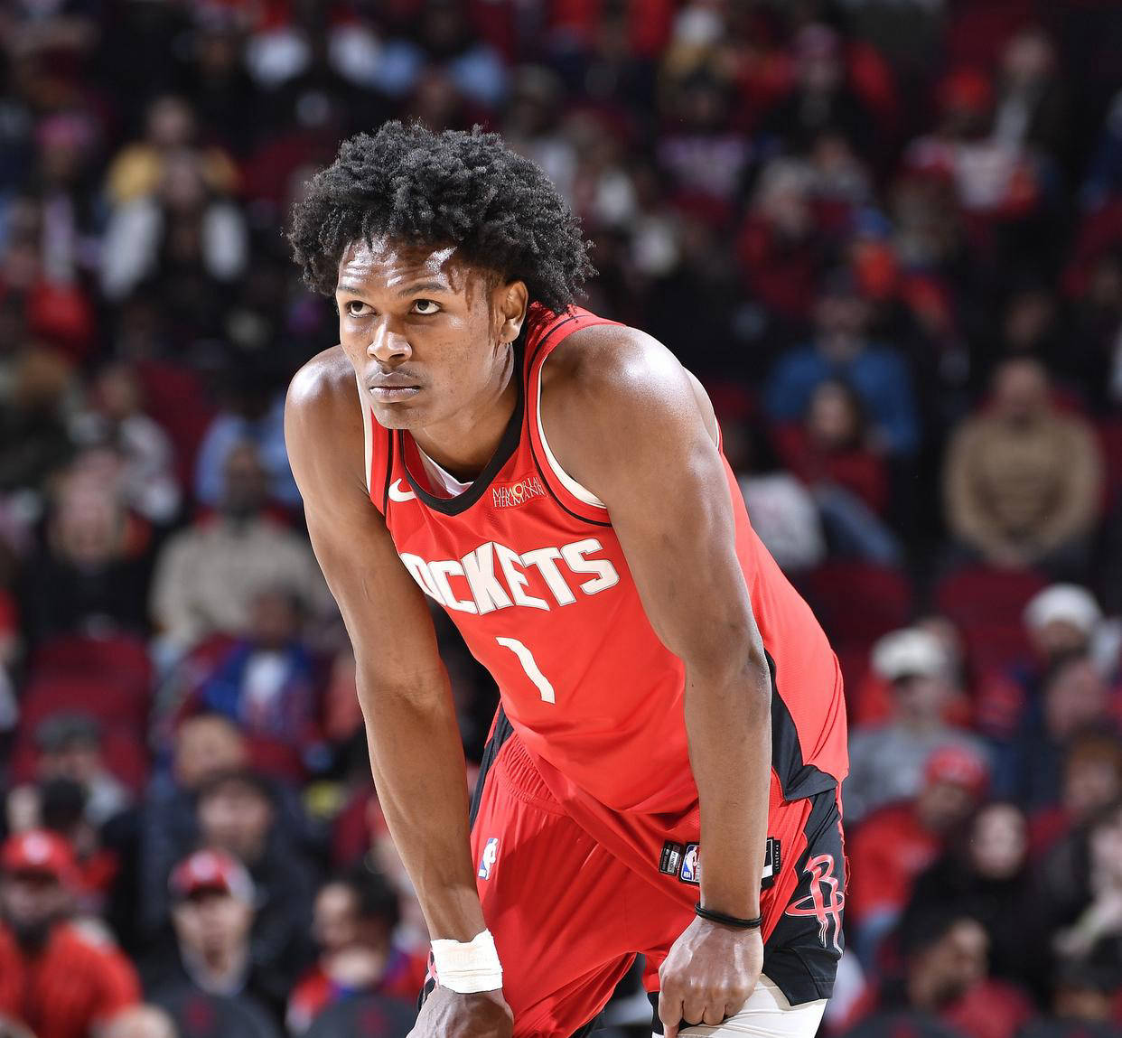 昂达夫连续6轮德甲进球，打破克林斯曼保持的斯图加特队史纪录（昂达夫德甲六连斩，改写克林斯曼保持的斯图加特队史纪录）