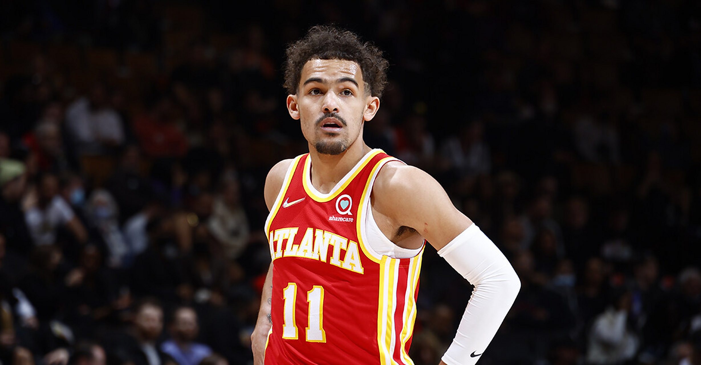 意媒：佩莱格里尼在训练中疑似肌肉受伤，若确诊将伤缺数周（意媒：佩莱格里尼训练时疑似肌肉受伤，确诊或将缺阵数周）