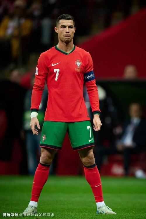 将赔偿姆巴佩6100万欧！巴黎官方：将予以执行，祝球员一切顺利（巴黎官方确认向姆巴佩赔偿6100万欧：将予以执行，祝球员一切顺利）