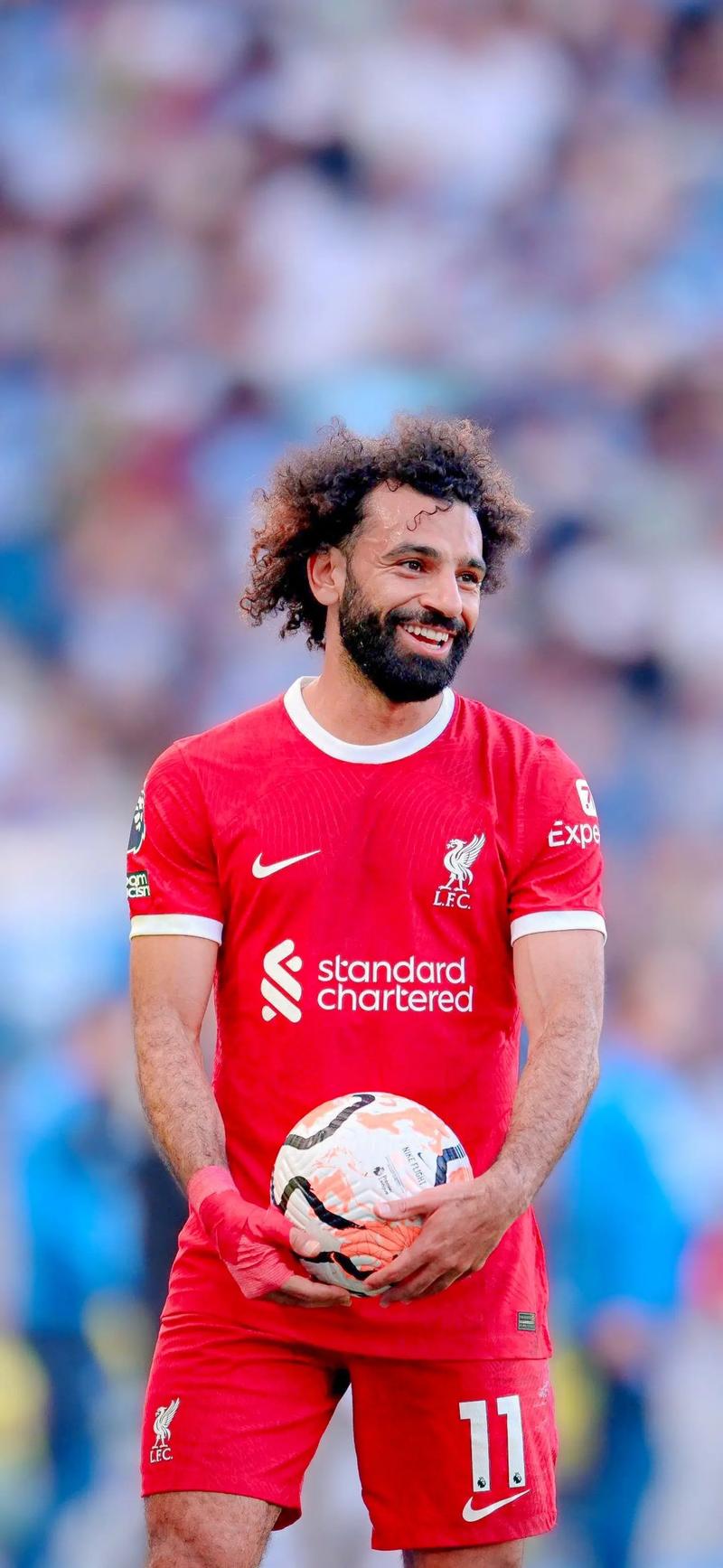 齐沃：我们要更果断而不是过度追求美感，所有人都能做得更好（齐沃：与其过度求美，不如果断行动，人人都能更进一步）