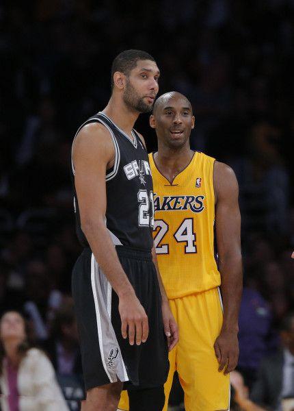 连续缺席12场！马刺主帅：文班恢复得很好，他接近复出了（已连缺阵12场！马刺主帅称文班恢复顺利，复出在即）