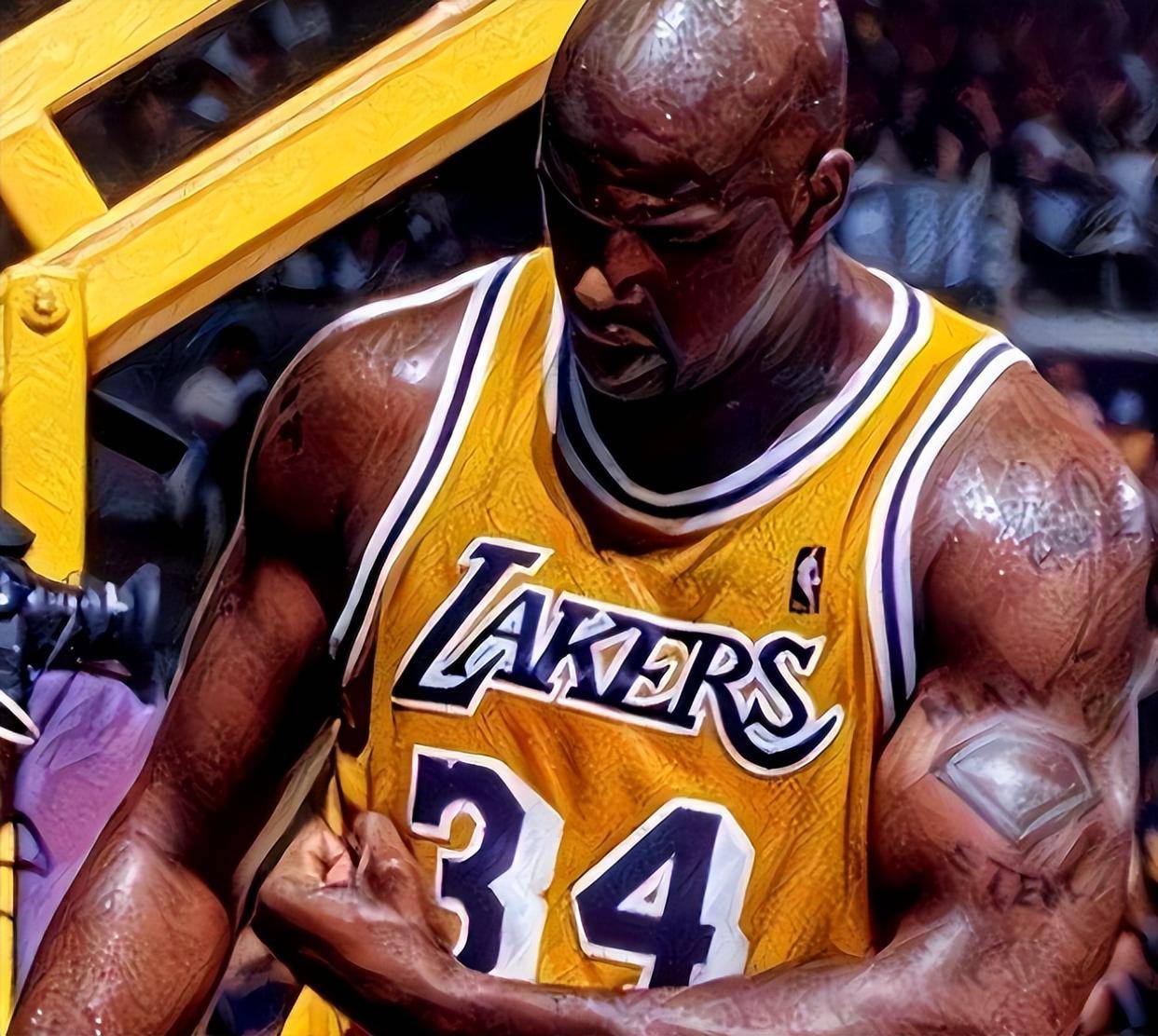 雷迪克：很少有球队没可被对手利用的弱点，但我们反复被针对（雷迪克：几乎没有无弱点的球队，而我们却被对手反复抓痛点）